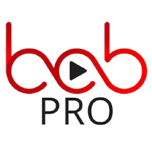 ADICIONAR, EDITAR E EXCLUIR PLAYLISTS PARA TODOS OS APLICATIVOS