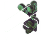 Xtream Cloud TV