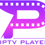 PurPlex IPTV Player