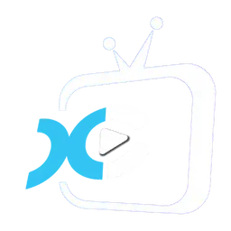 XCIPTV Smart Player