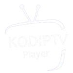 KODIPTV Player