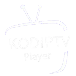 KODIPTV Player