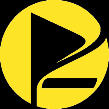 Ativação reprodutor de mídia: Televizo2 Smarters