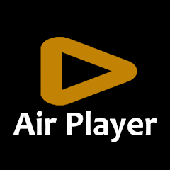ADICIONAR, EDITAR E EXCLUIR PLAYLISTS PARA TODOS OS APLICATIVOS