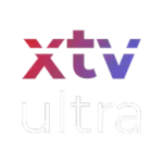 XTV Ultra - Media Player