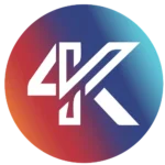 https://www.xtreamplayer.live/login