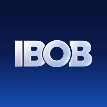 IBOB PLAYER